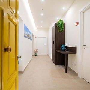 Numisia Guest House